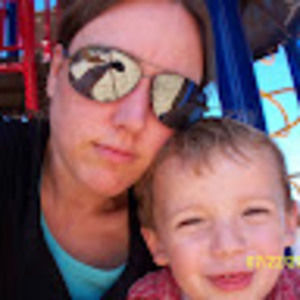 Meet your Posher, Rose